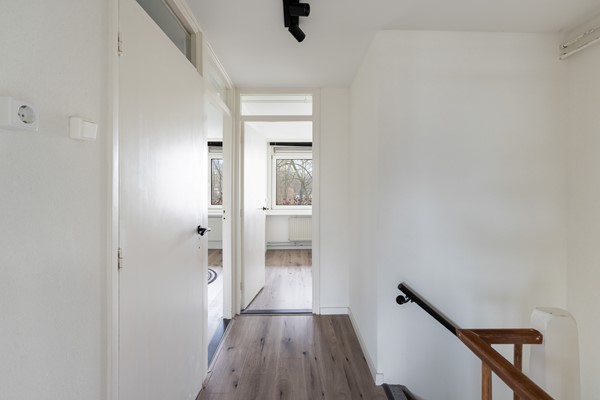 S.M. Hugo van Gijnweg 123, Dordrecht-27.jpg